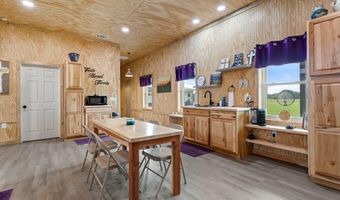 8642 S Fm 779, Alba, TX 75410