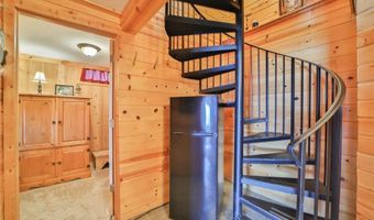 36887 State Highway 18, Aitkin, MN 56431