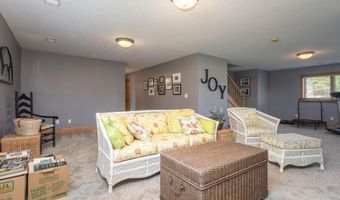 3021 Pinewood Ln NE, Alexandria, MN 56308