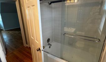 4139 36TH St S, Arlington, VA 22206