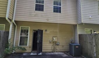 3551 Brycewood Dr, Decatur, GA 30034