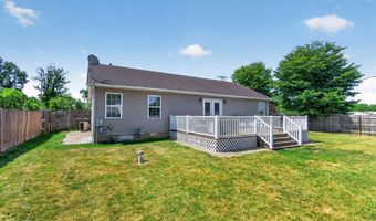 1990 Oak Leaf Dr, Adrian, MI 49221