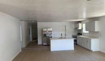 239 Van Buren St, American Falls, ID 83211