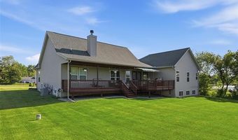 7271 Ray Rd, Argentine, MI 48473
