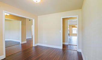 1136 SILVER CREEK Ln, Alabaster, AL 35007