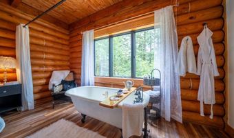 36760 UPPER NESTUCCA RIVER Rd, Beaver, OR 97108