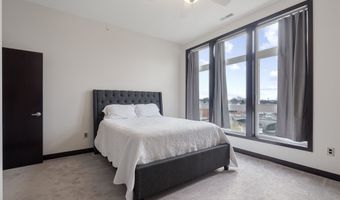 120 Twin Steeples Cir NE Unit 315, Dyersville, IA 52040