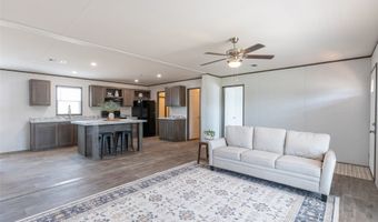 4185 County Road 497, Anson, TX 79501