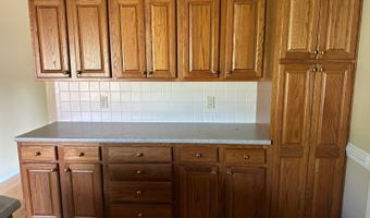 104 Autumn Hill Ct, Archdale, NC 27263