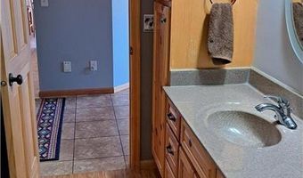 11166 State Highway 24 NW, Annandale, MN 55302