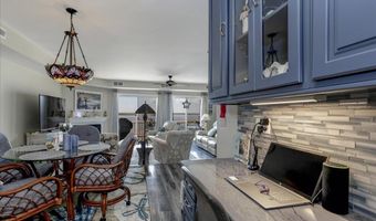 401 Bay Shore Dr 8B, Barnegat, NJ 08005