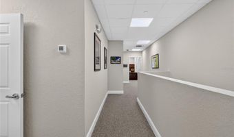 513 ARIANA Ave, Auburndale, FL 33823