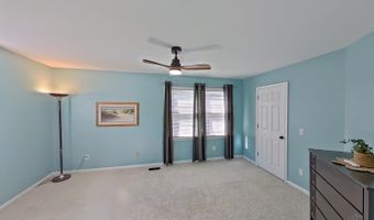 1023 Portway Dr, Anderson Twp., OH 45255