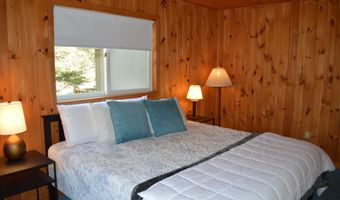 113 Iroquois Ave, Becket, MA 01223