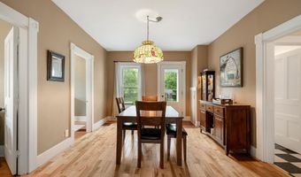 11 Summer St, Barre, VT 05649