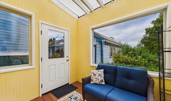 1255 16th St, Arcata, CA 95521