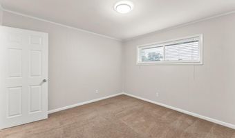 2352 Elmwood Cir SE, Atlanta, GA 30339