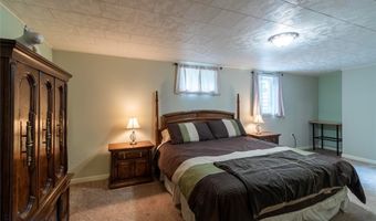 201 W 8th Ave, Big Timber, MT 59011