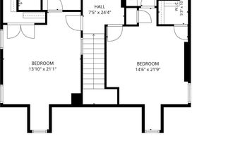 2 Osprey Commons, Clinton, CT 06413