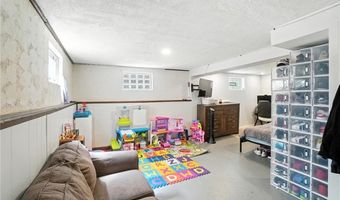 3436 Tangent Dr, Cincinnati, OH 45211