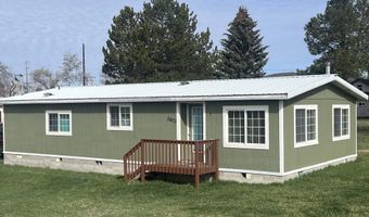 31433 Price St, Bonanza, OR 97623