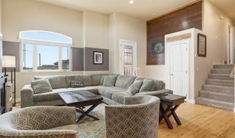 5742 Antelope Dr, Bar Nunn, WY 82601