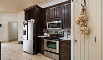 1505 Springdale Dr, Alma, AR 72921