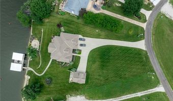 1038 Lake Viking Ter, Altamont, MO 64620
