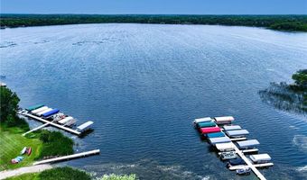 3865 Wahtomin Trl NW, Alexandria, MN 56308