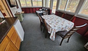 12 Beach St, Alton, NH 03810