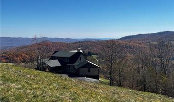 Site D Chappell Farm Road, Banner Elk, NC 28604