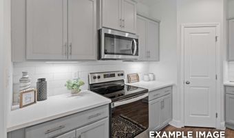 86 Gateway Trl, Arab, AL 35016
