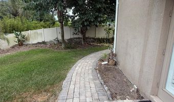 2023 MISTY GLEN Dr, Apopka, FL 32712