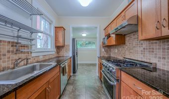 5 Camden Ave, Asheville, NC 28804