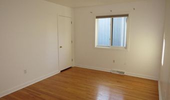 30 KINGS GRANT Rd, Hockessin, DE 19707