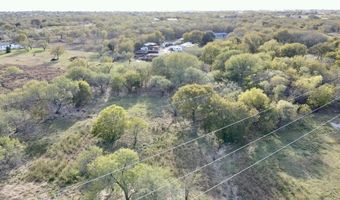 9636 County Road 513, Alvarado, TX 76009