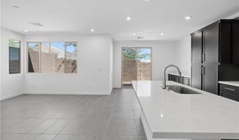11970 Angle Cliff Ave, Las Vegas, NV 89138