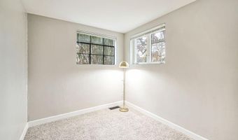 814 Pauline Blvd 2, Ann Arbor, MI 48103