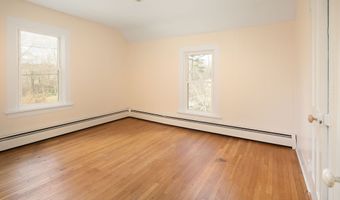 59 Prospect St, Canaan, CT 06031