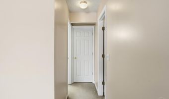 1776 Thall Dr, Hamilton, OH 45013