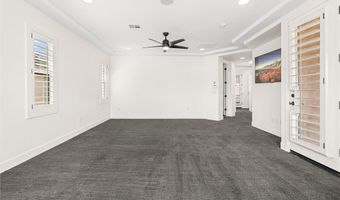 1972 Alcova Ridge Dr, Las Vegas, NV 89135