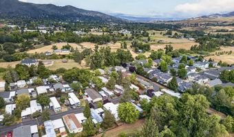 321 Clay St Spc 62, Ashland, OR 97520