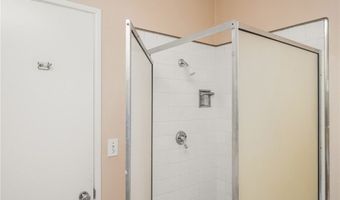 1531 W Doris, Anaheim, CA 92802