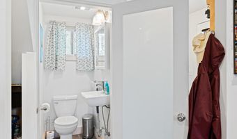 201 North St, Bath, ME 04530