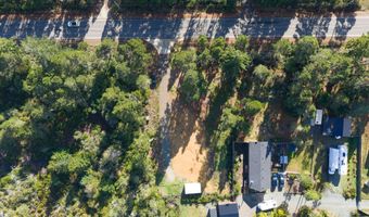 8876 1, Bandon, OR 97411