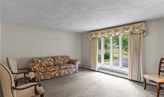 233 Blackrock Rd, Coventry, RI 02816