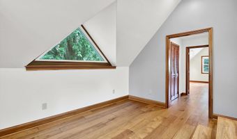 800 N 400 W, Bargersville, IN 46106