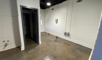 480 Old Canton Rd Suite M, Ball Ground, GA 30107