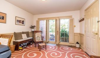 189 FOX RUN Rd, Ambler, PA 19002