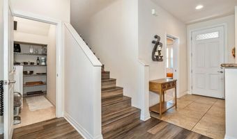 34 Hune One Ln 12-202, Kihei, HI 96753
